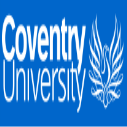 http://www.ishallwin.com/Content/ScholarshipImages/127X127/Coventry University-3.png